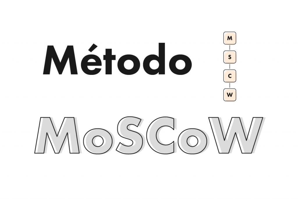 Portada-que-es-el-metodo-moscow