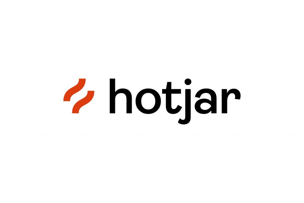 Que-es-la-herramienta-UX-hotjar-logotipo