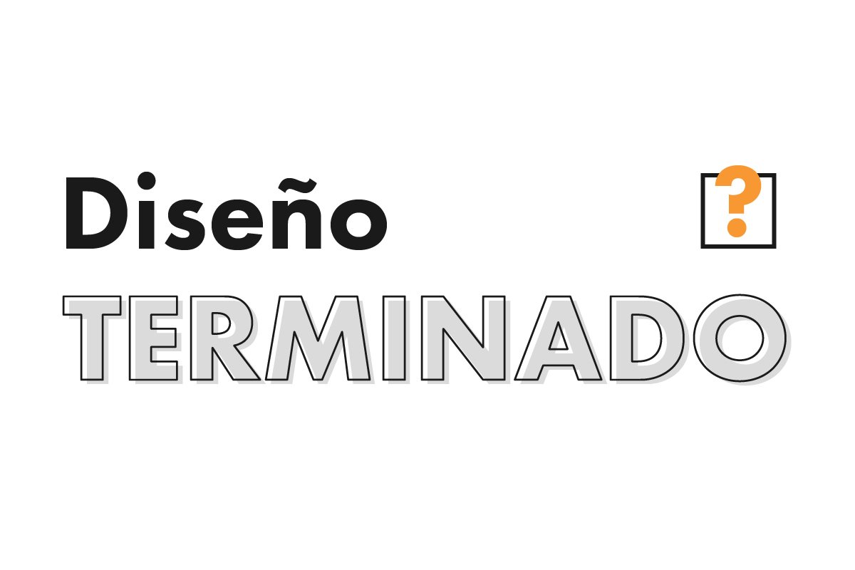 me-encanta-escribir-en-espa-ol-cu-l-es-la-fecha-de-hoy