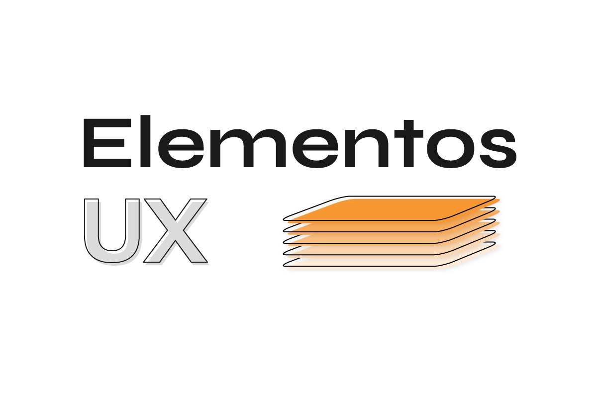 Portada-post-sobre-los-elementos-y-capas-que-conforman-una-buena-UX