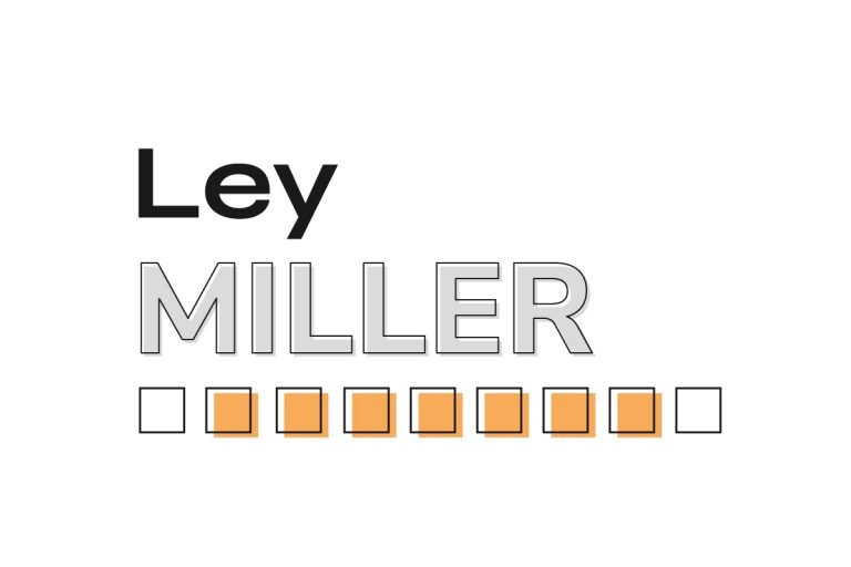 ley-de-miller-qu-dice-esta-ley-dise-o-de-ux-y-ui