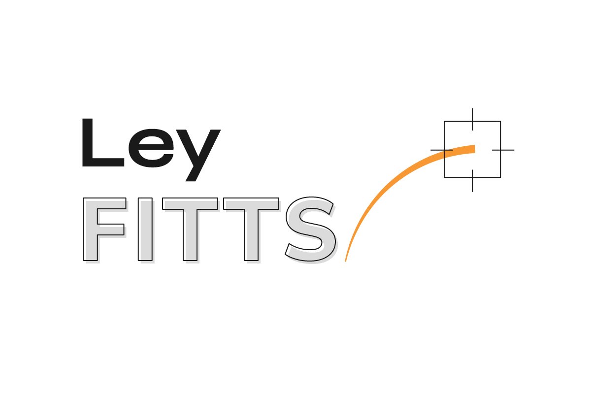 Portada-sobre-la-ley-de-Fitts