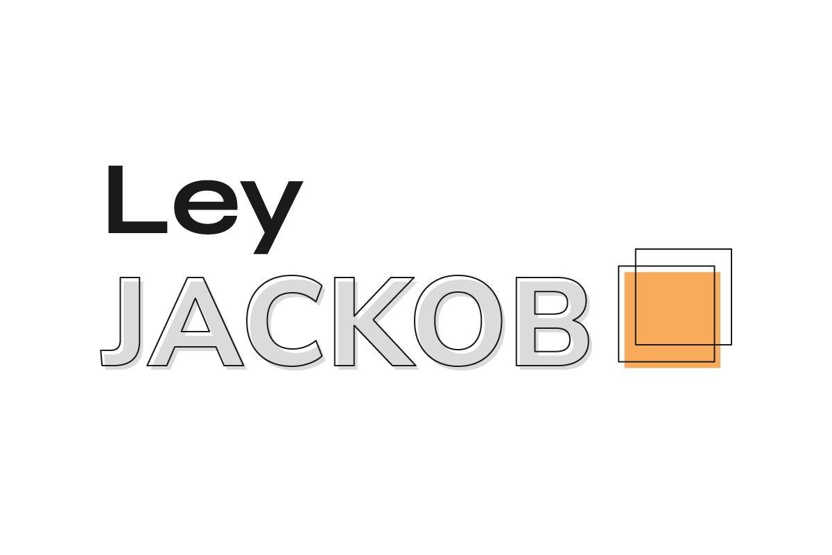 Que-es-la-ley-de-Jackob-y-como-influye-en-UX